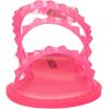 image:imageSteve Madden Girls TravelPink Jelly