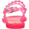 image:imageSteve Madden Girls TravelPink Jelly