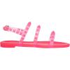 image:imageSteve Madden Girls TravelPink Jelly