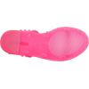 image:imageSteve Madden Girls TravelPink Jelly