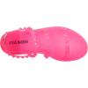 image:imageSteve Madden Girls TravelPink Jelly