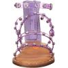 image:imageSteve Madden Girls TravelPurple