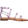 image:imageSteve Madden Girls TravelPurple
