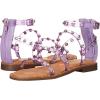 image:imageSteve Madden Girls TravelPurple