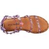 image:imageSteve Madden Girls TravelPurple