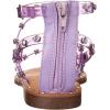 image:imageSteve Madden Girls TravelPurple