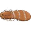 image:imageSteve Madden Girls TravelRhinestone