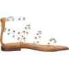 image:imageSteve Madden Girls TravelRhinestone
