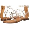 image:imageSteve Madden Girls TravelRhinestone
