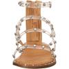 image:imageSteve Madden Girls TravelRhinestone