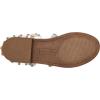 image:imageSteve Madden Girls TravelRhinestone