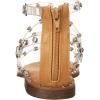 image:imageSteve Madden Girls TravelRhinestone