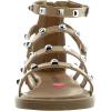 image:imageSteve Madden Girls TravelTan