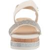 image:imageSteve Madden Girls TristaWhite