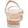 image:imageSteve Madden Girls TristaWhite
