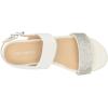 image:imageSteve Madden Girls TristaWhite