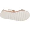 image:imageSteve Madden Girls TristaWhite