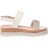 image:imageSteve Madden Girls TristaWhite