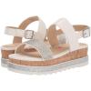 image:imageSteve Madden Girls TristaWhite