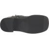 image:imageSteve Madden Girls ValentBlack
