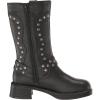 image:imageSteve Madden Girls ValentBlack