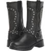 image:imageSteve Madden Girls ValentBlack