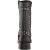 image:imageSteve Madden Girls ValentBlack