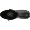 image:imageSteve Madden Girls ValentBlack
