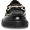 image:imageSteve Madden Girls VanessaBlack
