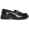 image:imageSteve Madden Girls VanessaBlack