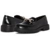 image:imageSteve Madden Girls VanessaBlack