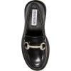 image:imageSteve Madden Girls VanessaBlack