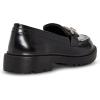 image:imageSteve Madden Girls VanessaBlack