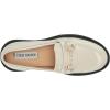 image:imageSteve Madden Girls VanessaBone