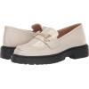image:imageSteve Madden Girls VanessaBone