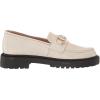 image:imageSteve Madden Girls VanessaBone