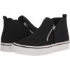 image:imageSteve Madden Girls ViceyBlack