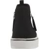 image:imageSteve Madden Girls ViceyBlack