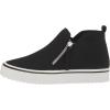 image:imageSteve Madden Girls ViceyBlack