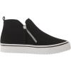 image:imageSteve Madden Girls ViceyBlack