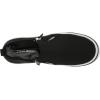 image:imageSteve Madden Girls ViceyBlack