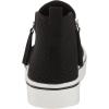 image:imageSteve Madden Girls ViceyBlack