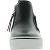 image:imageSteve Madden Girls ViceyBlack Quilted