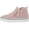 image:imageSteve Madden Girls ViceyBlush