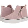 image:imageSteve Madden Girls ViceyBlush