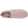 image:imageSteve Madden Girls ViceyBlush