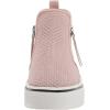 image:imageSteve Madden Girls ViceyBlush