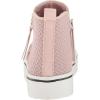 image:imageSteve Madden Girls ViceyBlush