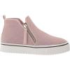 image:imageSteve Madden Girls ViceyBlush