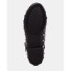 image:imageSteve Madden Girls VinetarBlack Patent